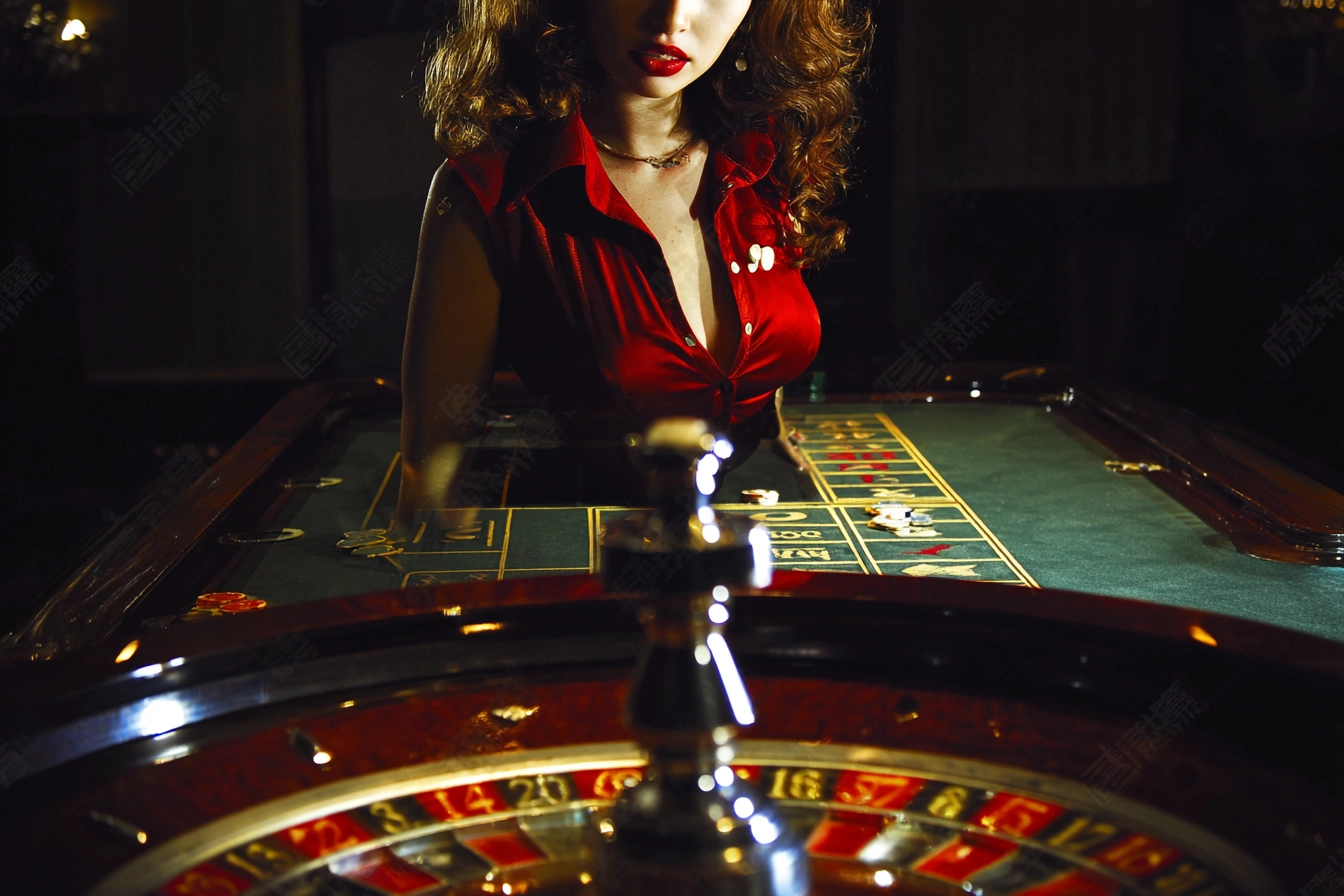 slotomania™ казино - игровые автоматы игры 777