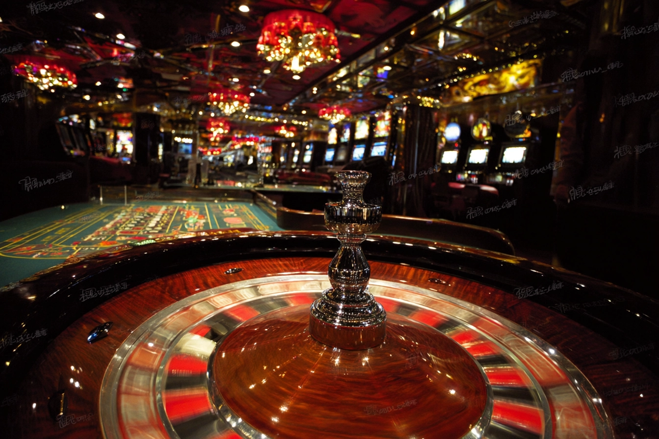 slotomania slot machines free download