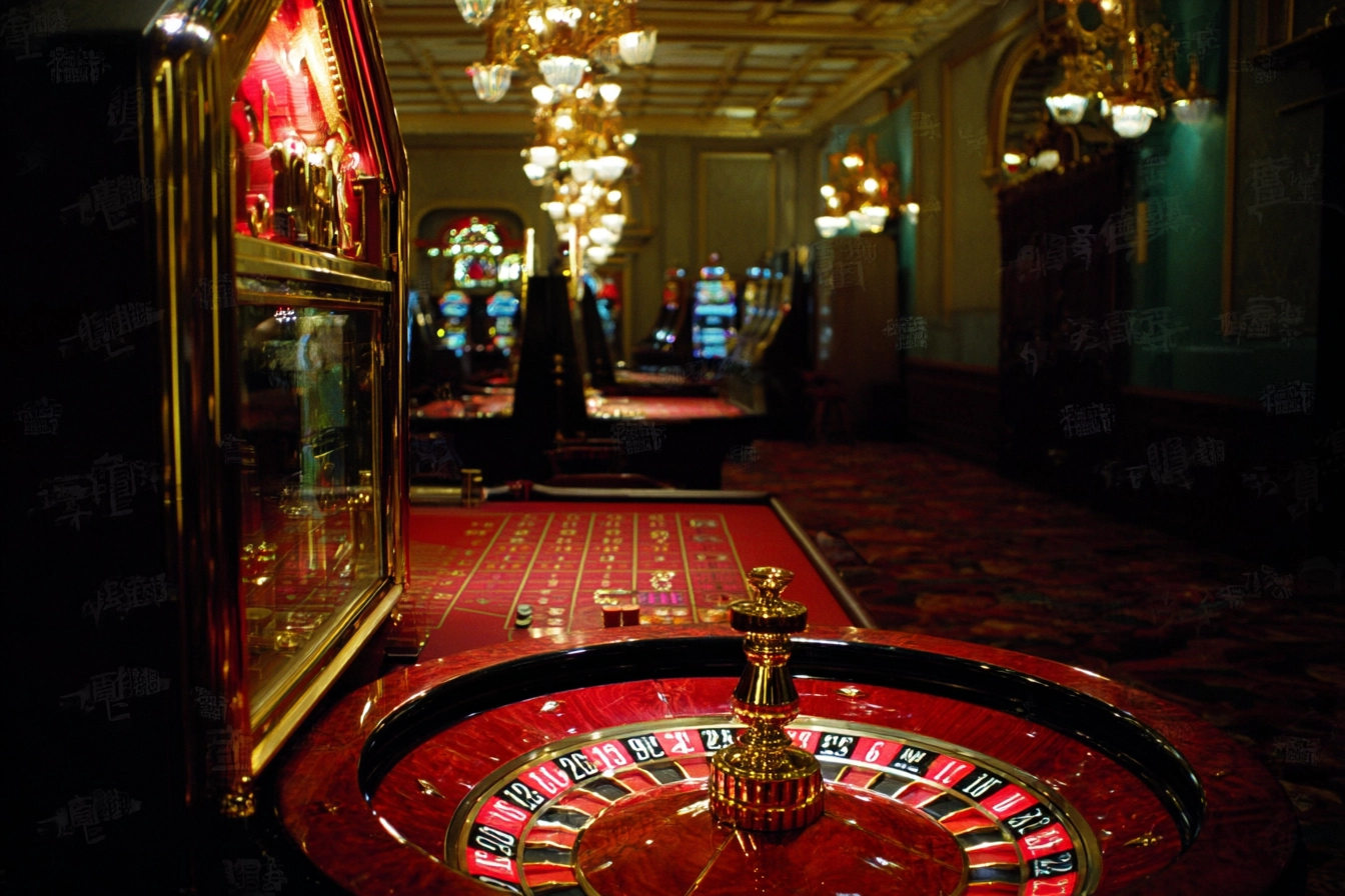 slotomania civil treasures game mania