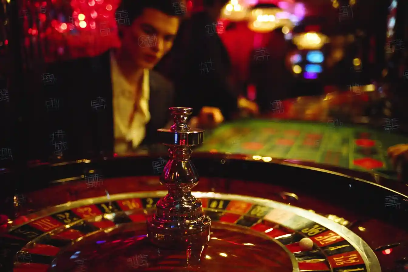 slotomania slotomania