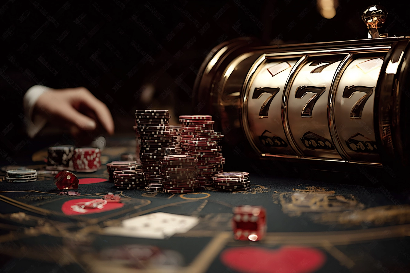 slotomania will not open