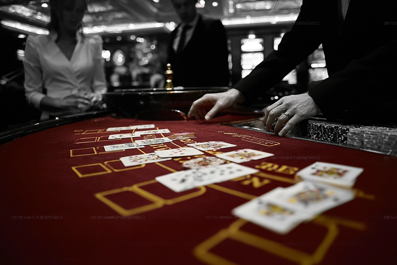 do you win real money on slotomania