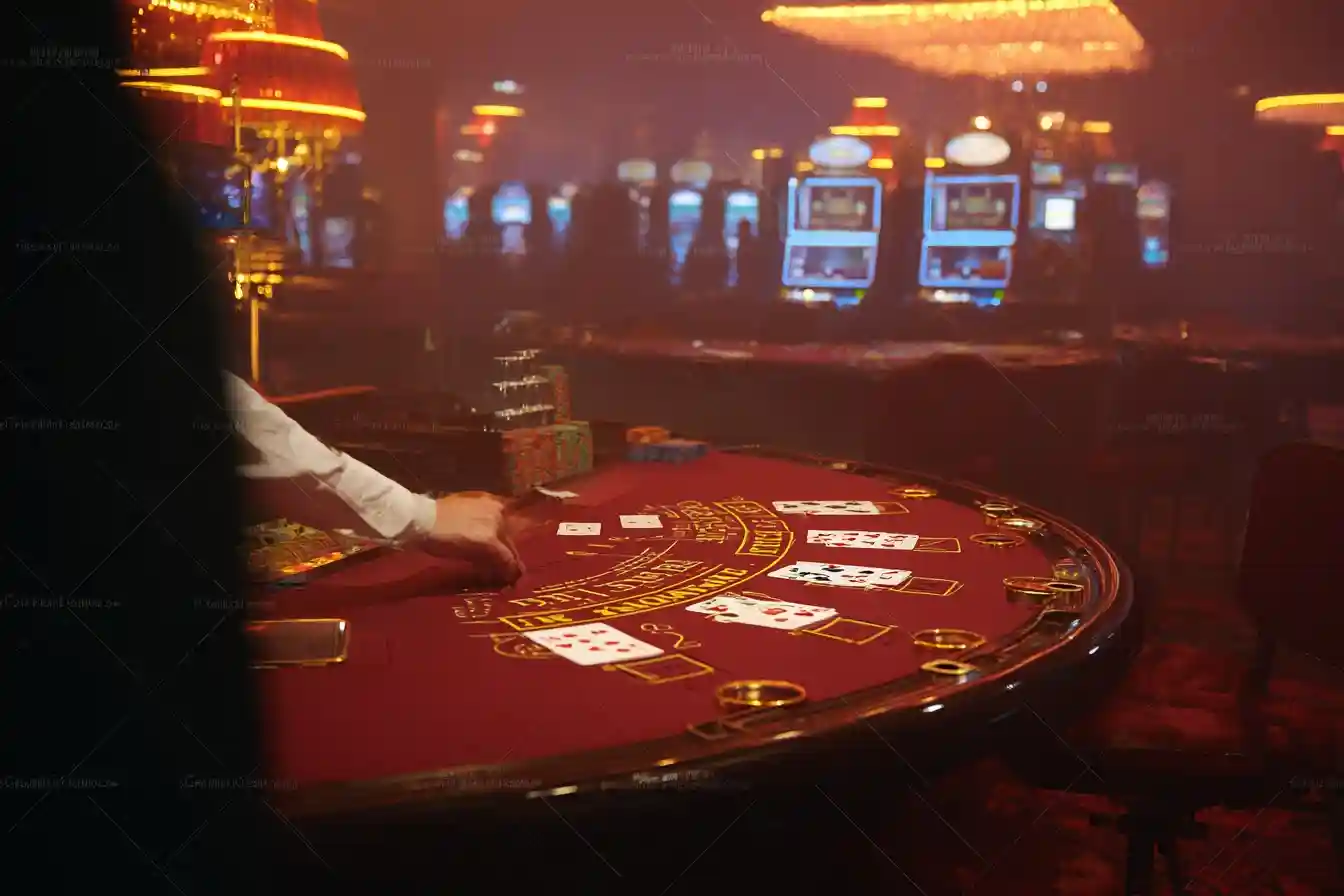 slotomania inner circle android