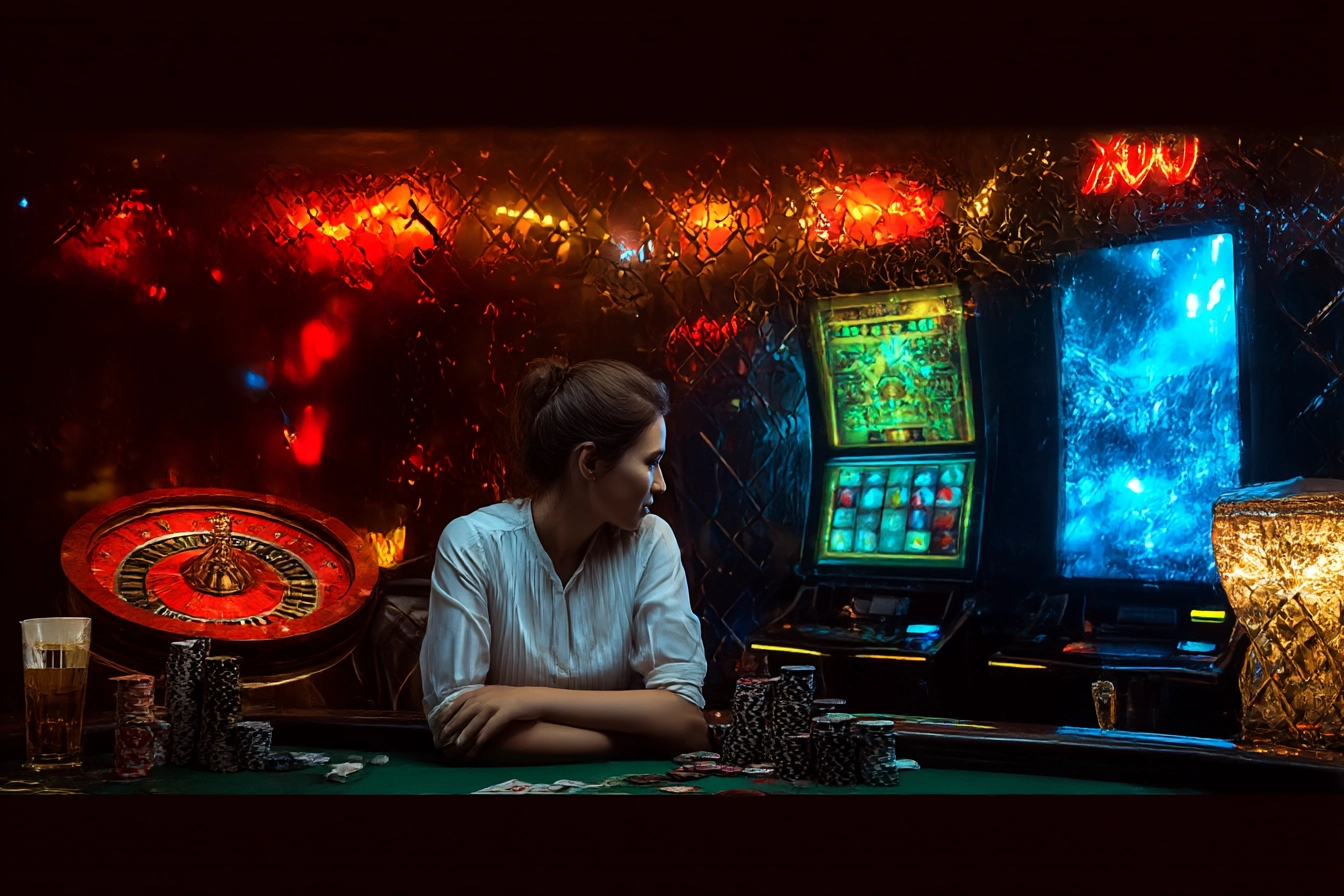 slotomania no deposit bonus codes