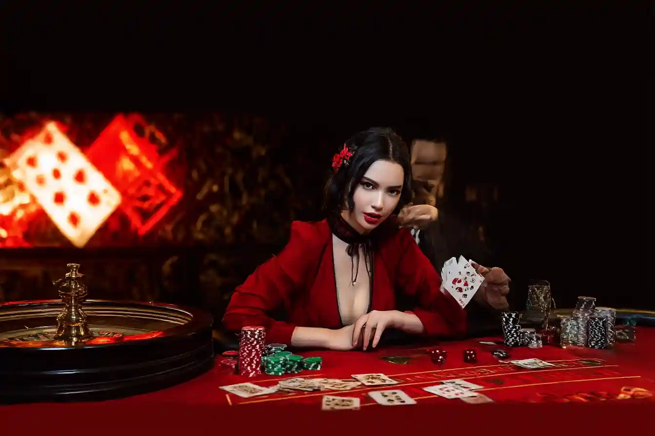 how to earn clan points in slotomania