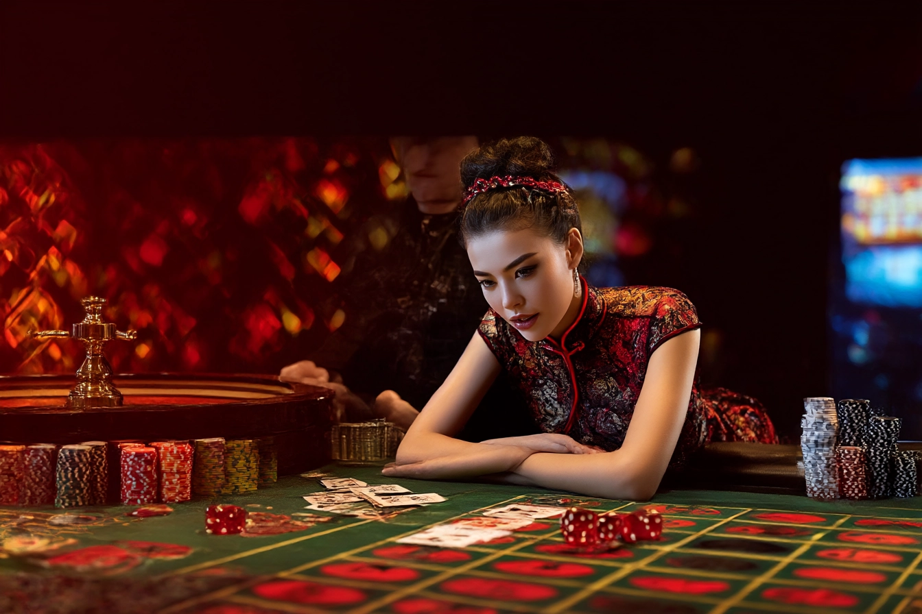 grand ace challenge slotomania