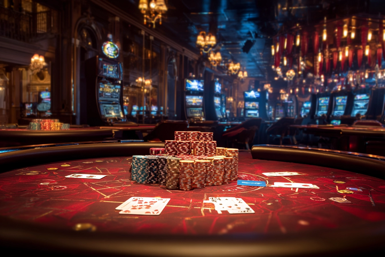 slotomania inner circle not working