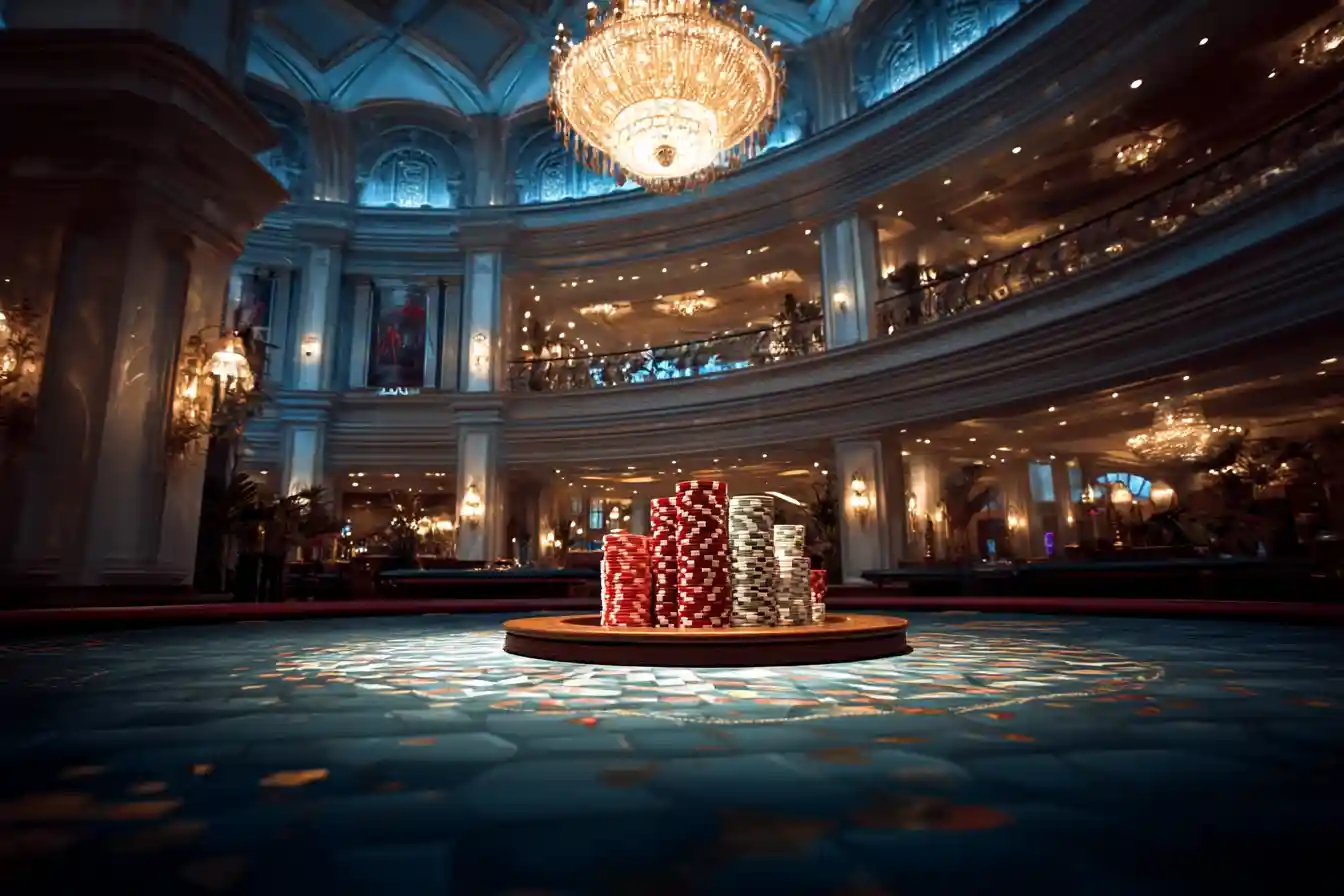 slotomania will not open