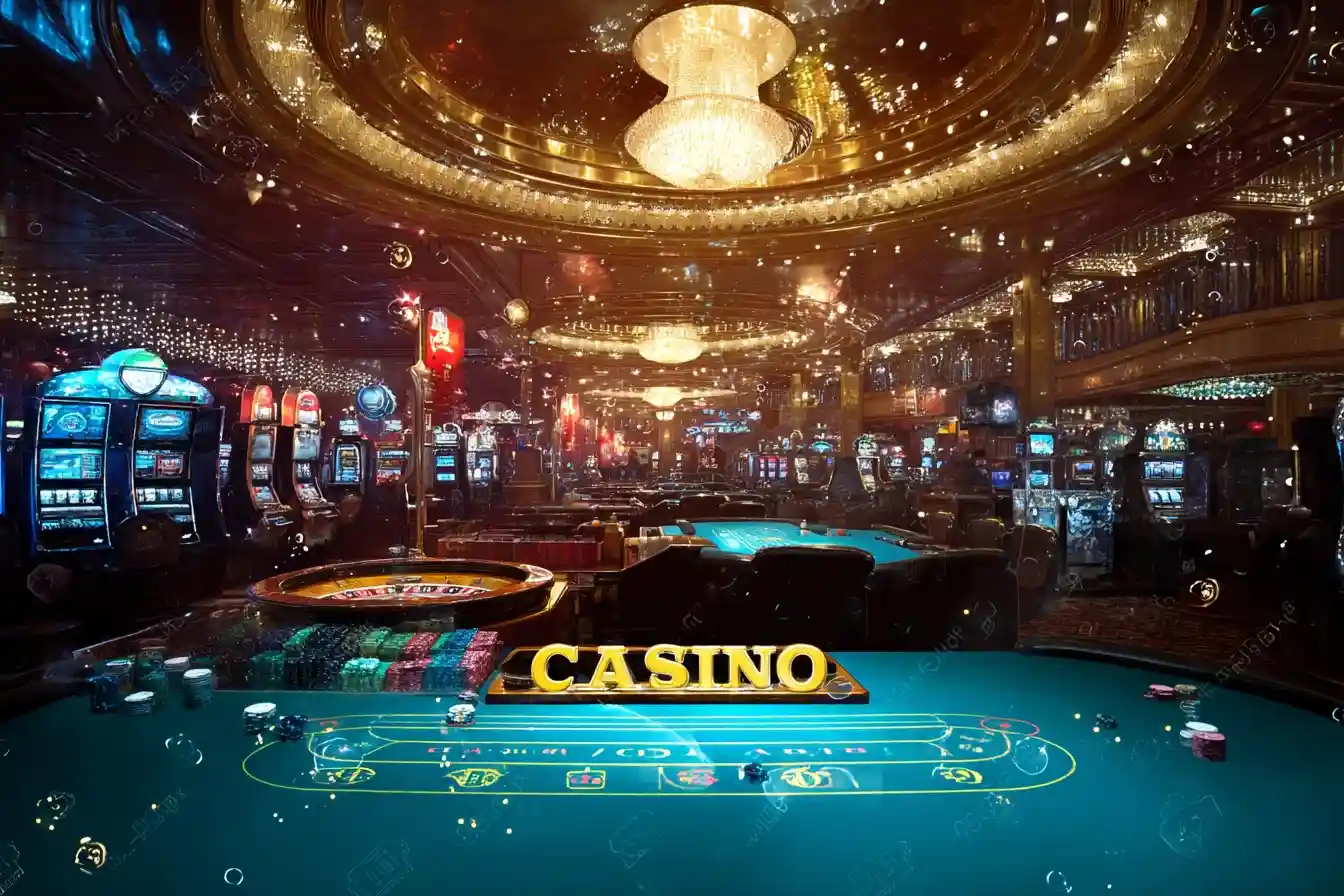 slotomania slots casino slot machine gratis