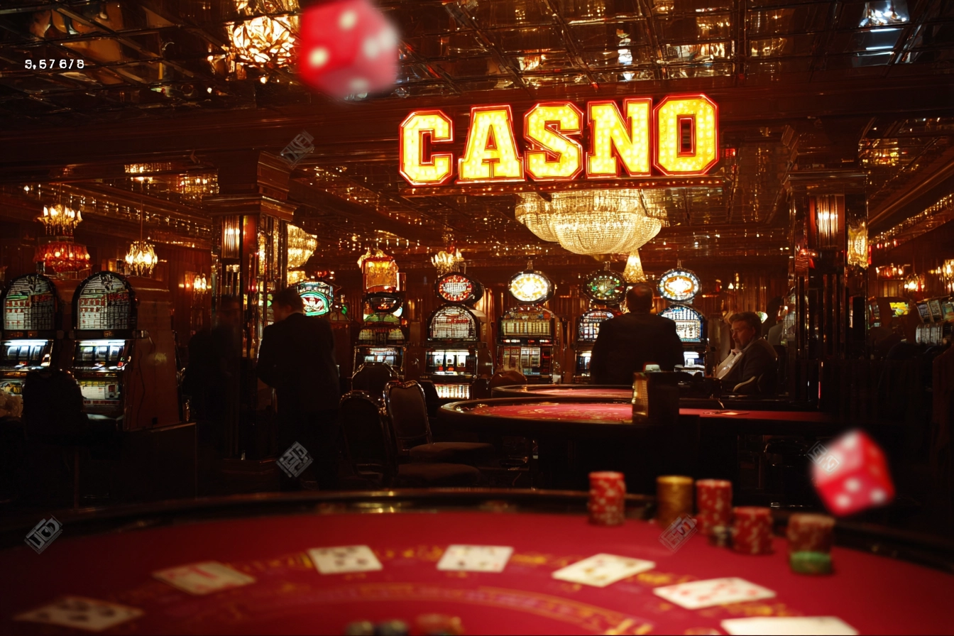 how to get free spins in slotomania