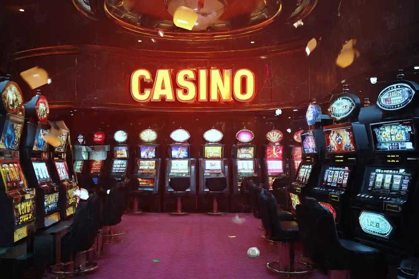 www slotomania com vip inner circle login