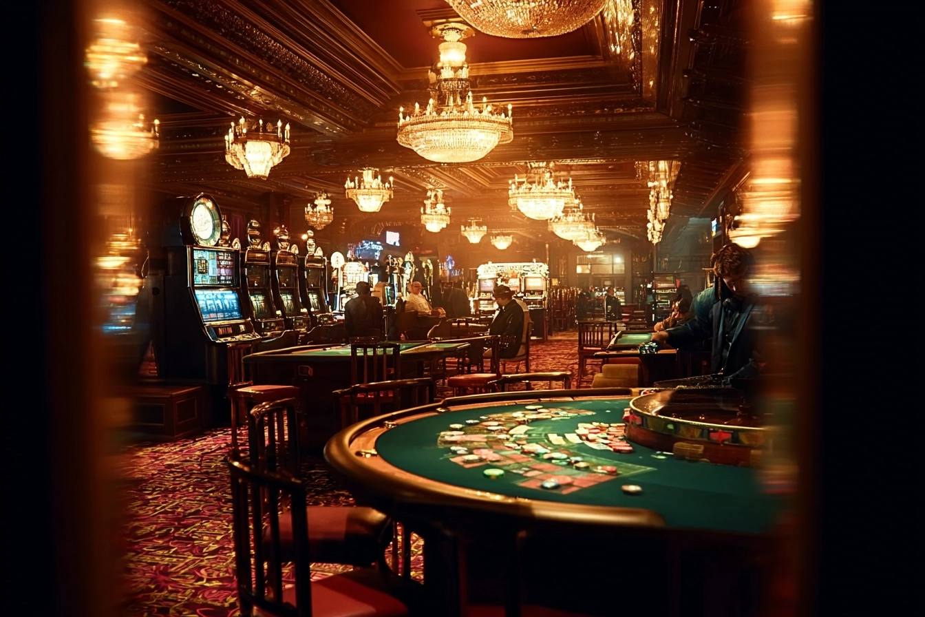 slotomania 1 billion coins