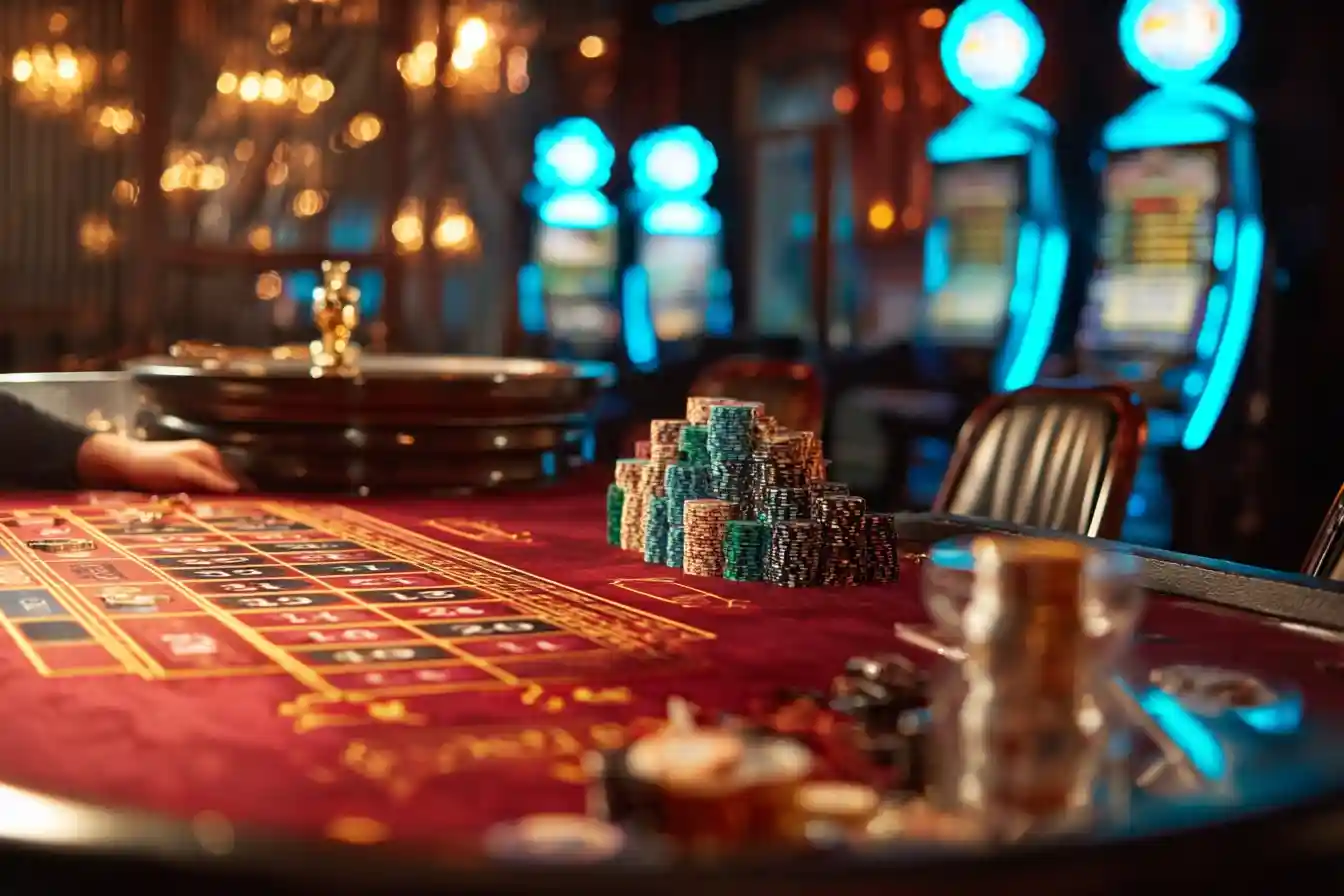 slotomania not loading