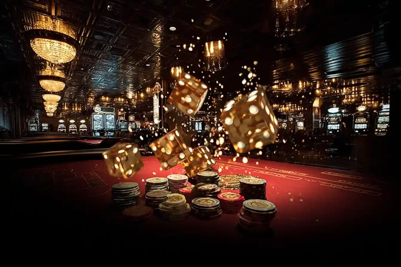 vip diamond slotomania