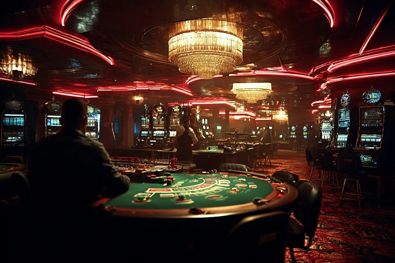 slotomania vip diamond