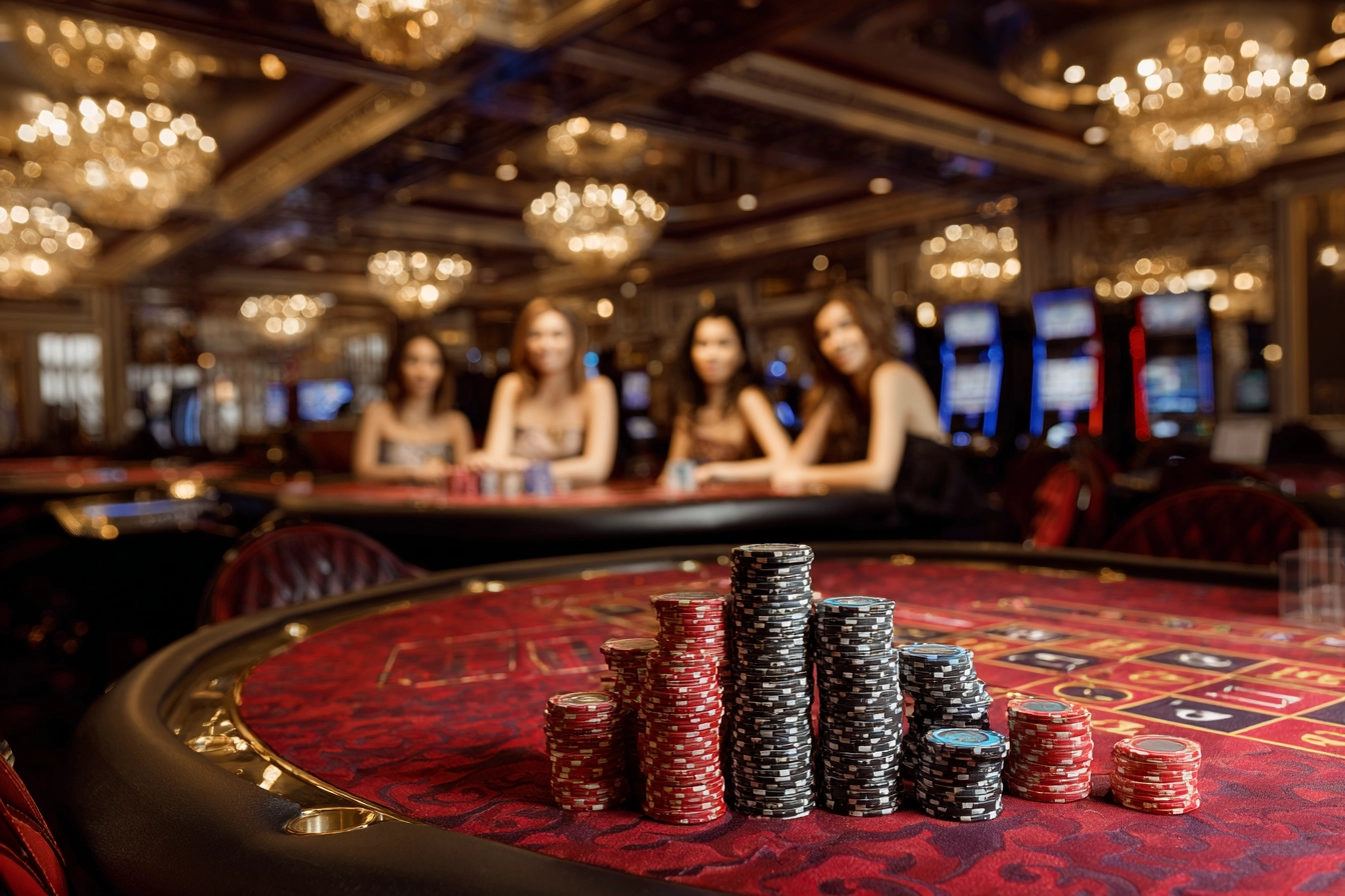 5 million free coins in slotomania free coins