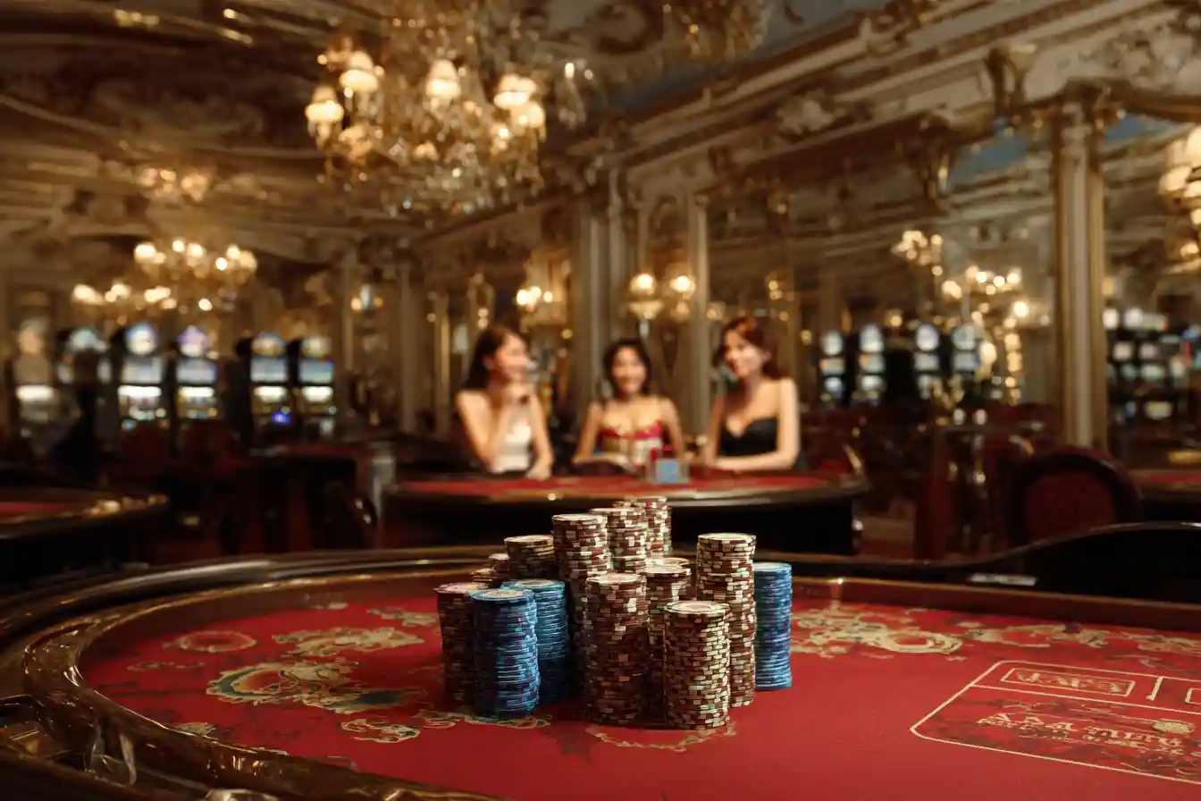 i need free coins for slotomania