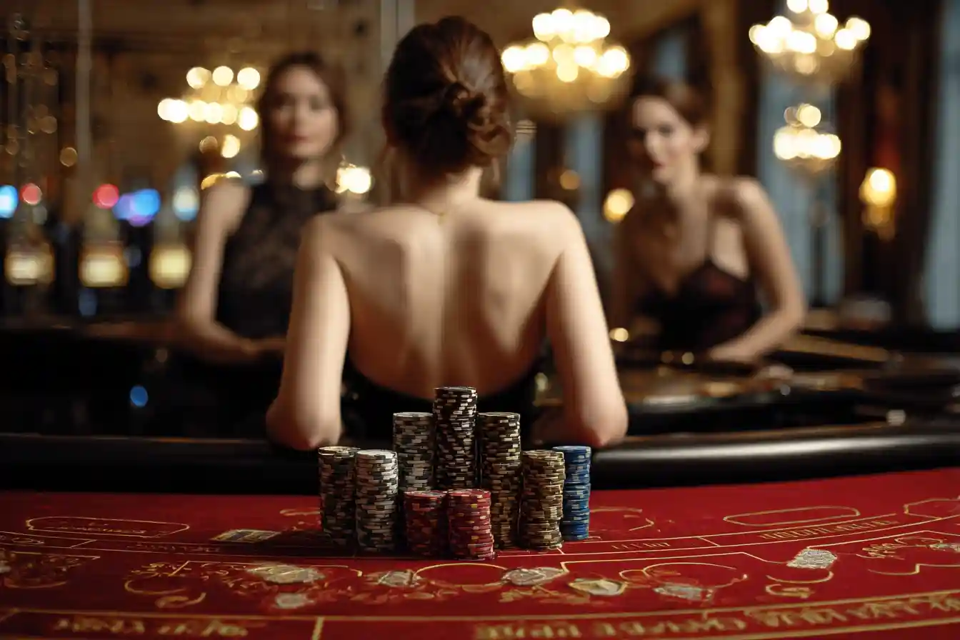 slot car racing los angeles
