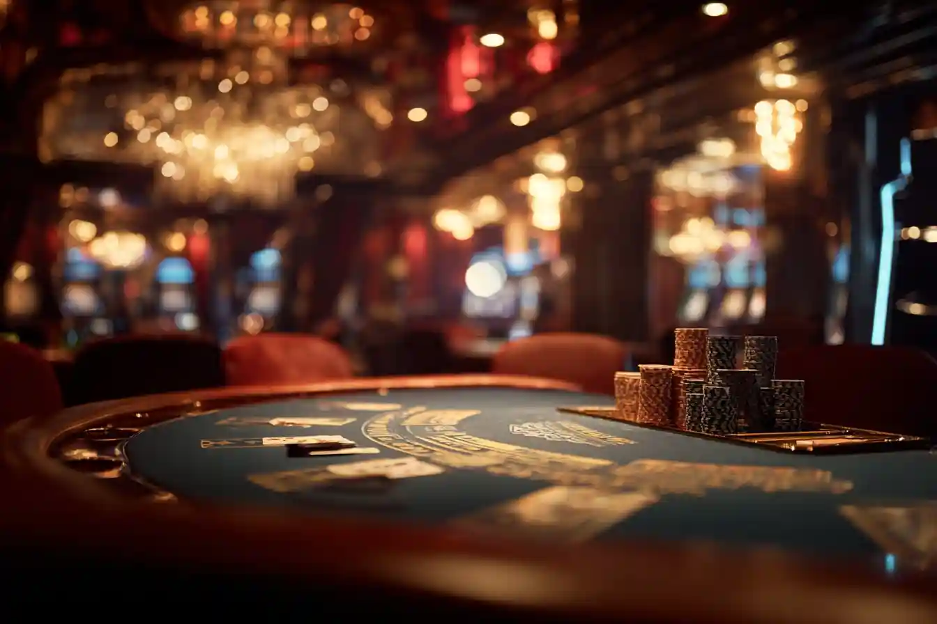 play free game slotomania slot machines