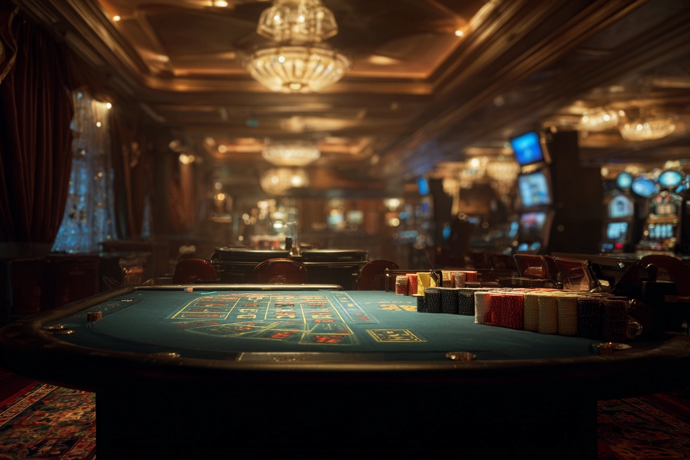 free slotomania slots on facebook