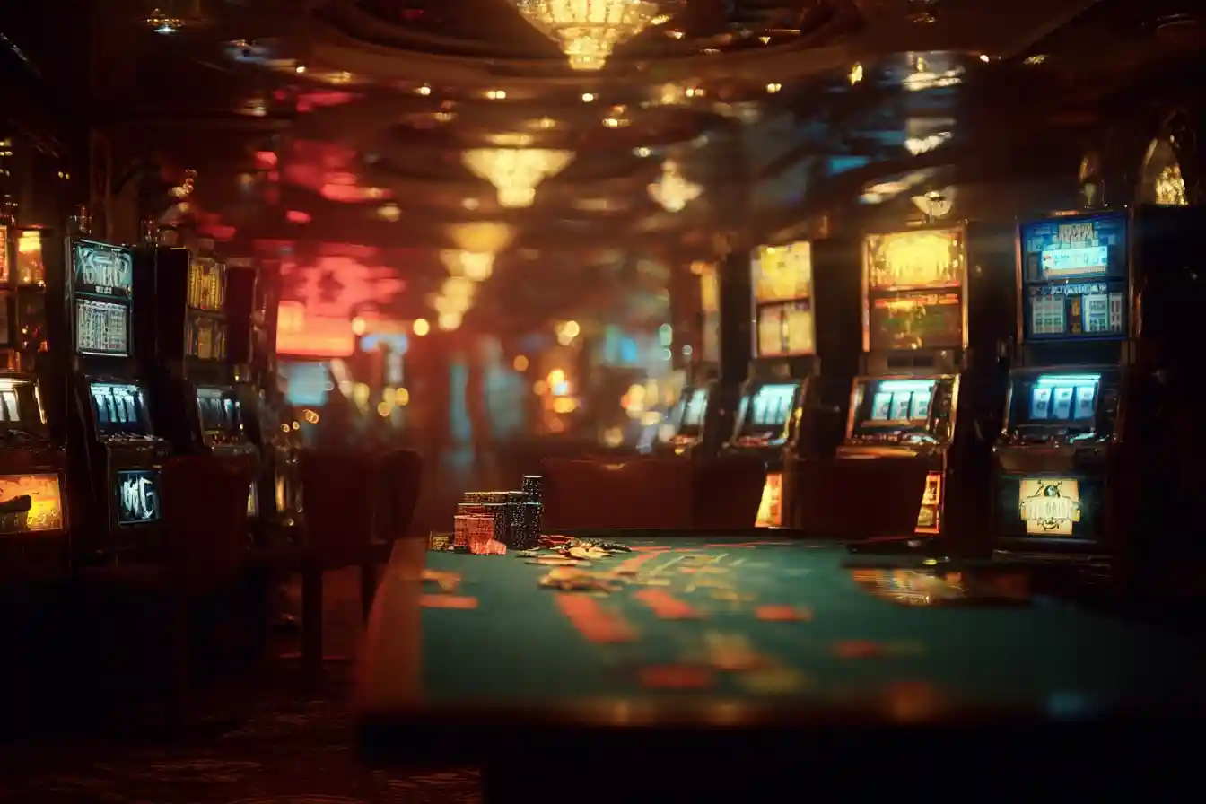 slotomania free slots app slotomania