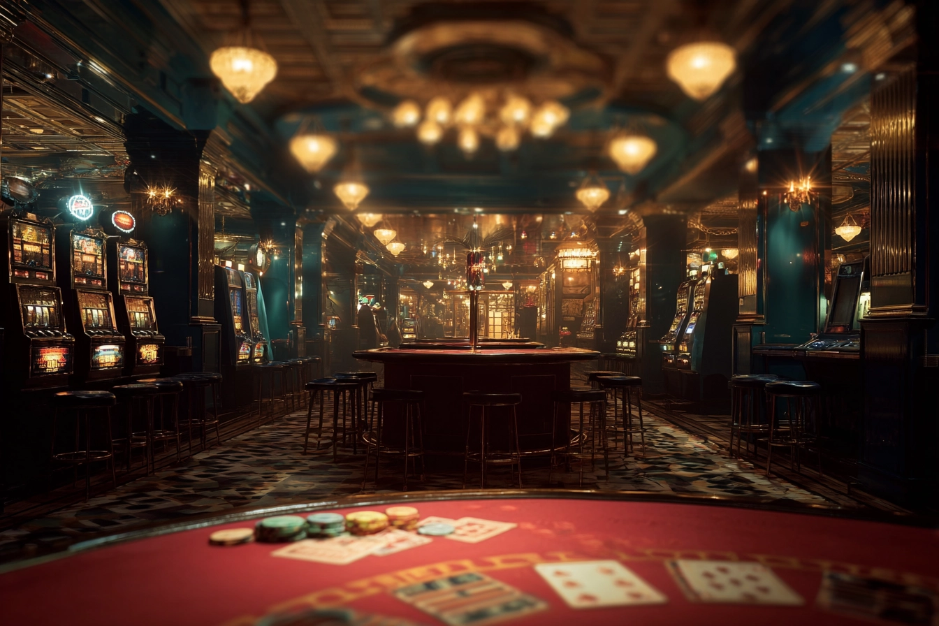 free slotomania coins without survey