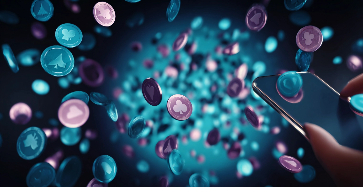 slotomania developer