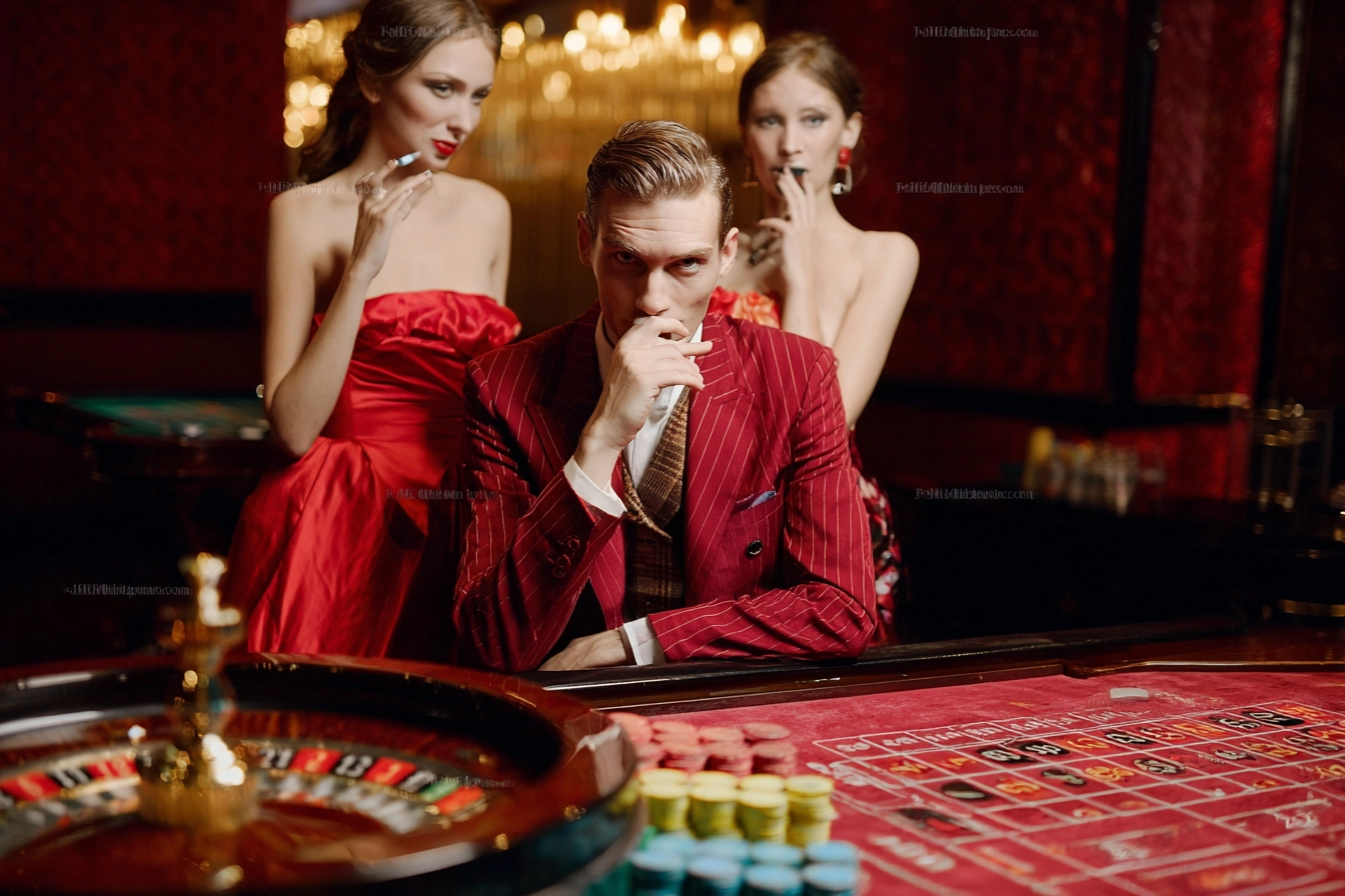 slotomania casino game