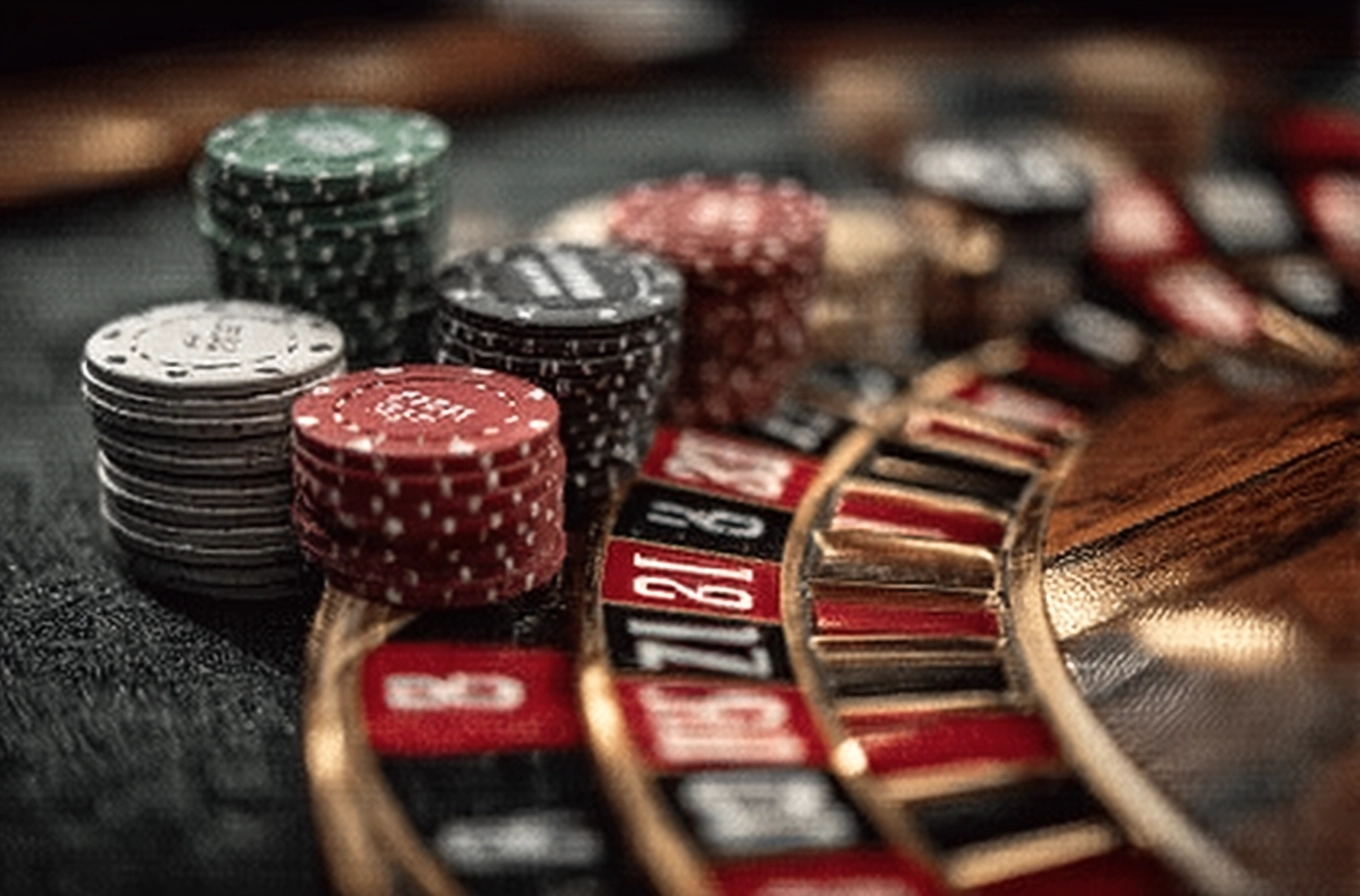 slotomania 1 billion coins