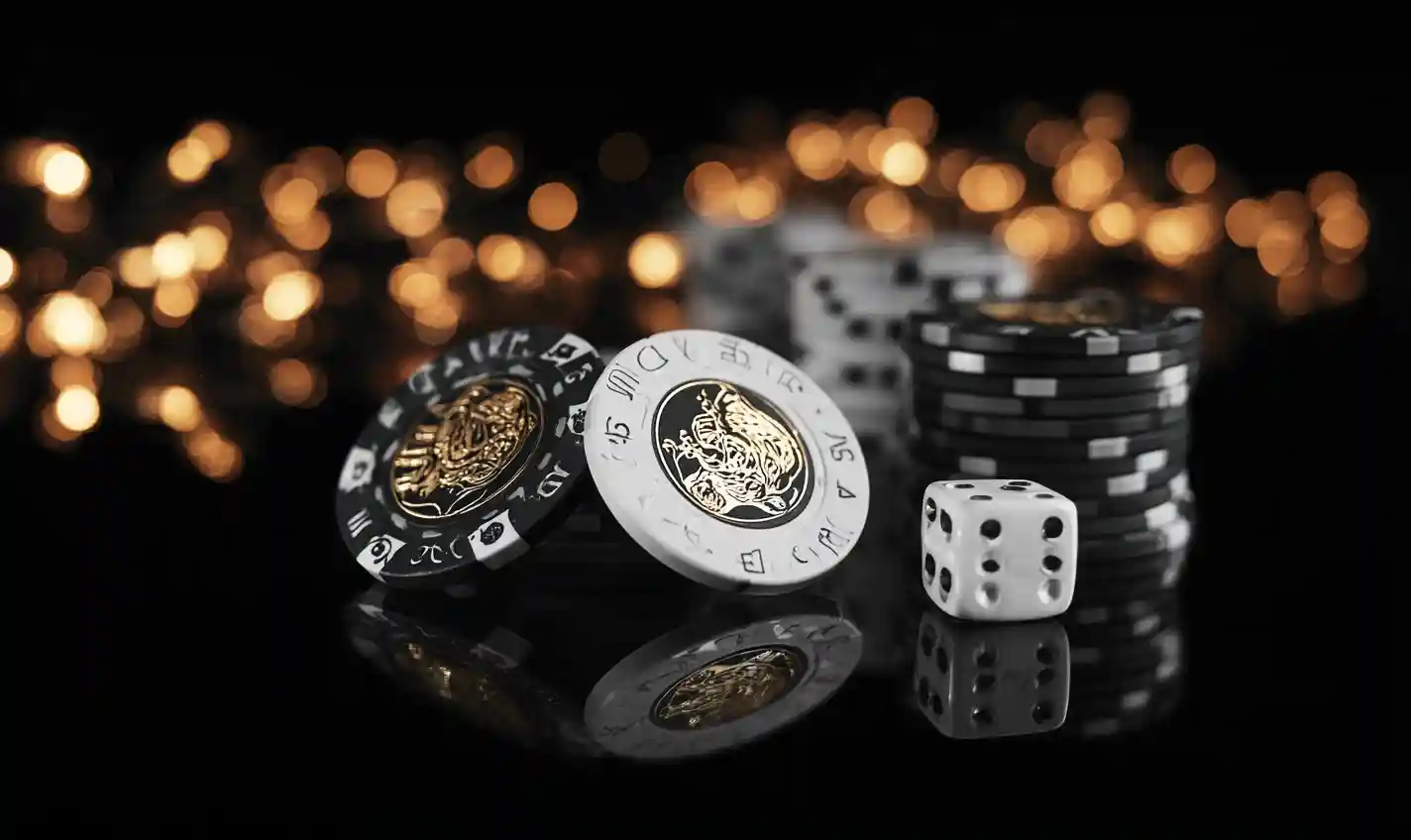 slotomania cards 2020