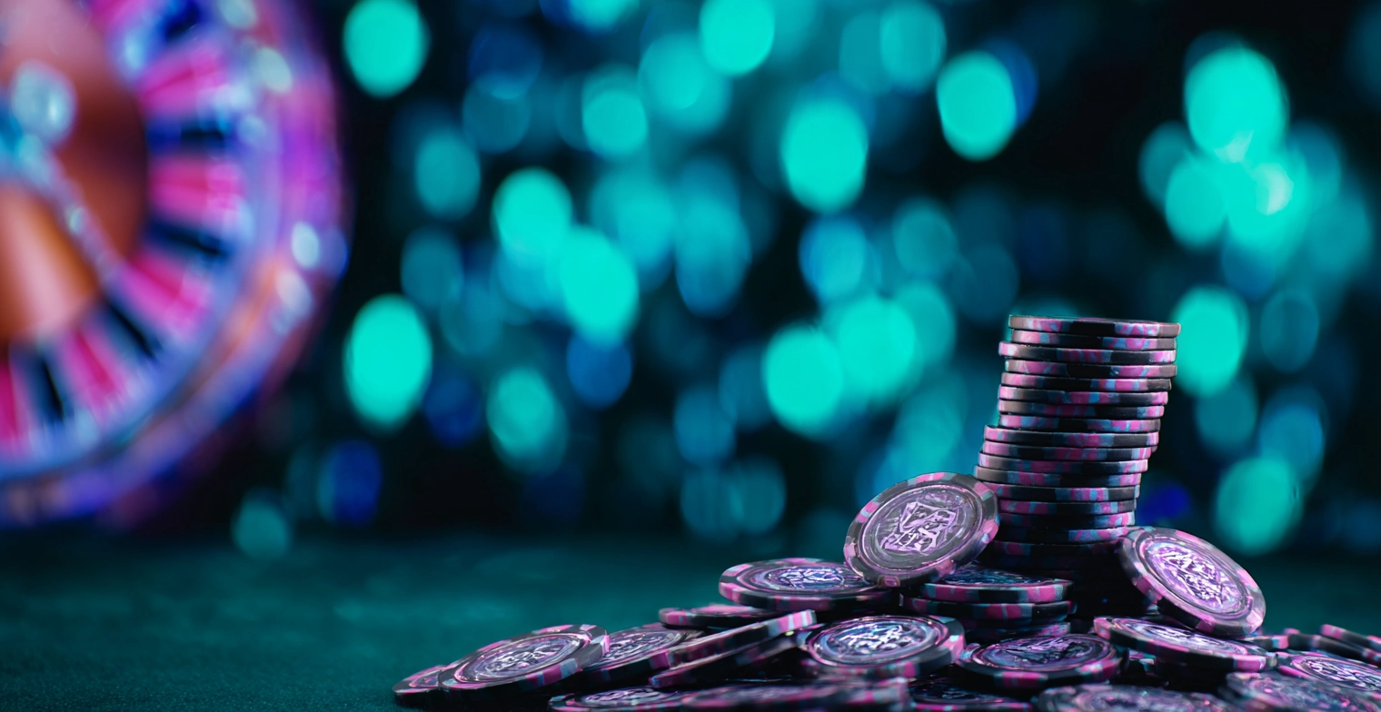 slotobucks slotomania