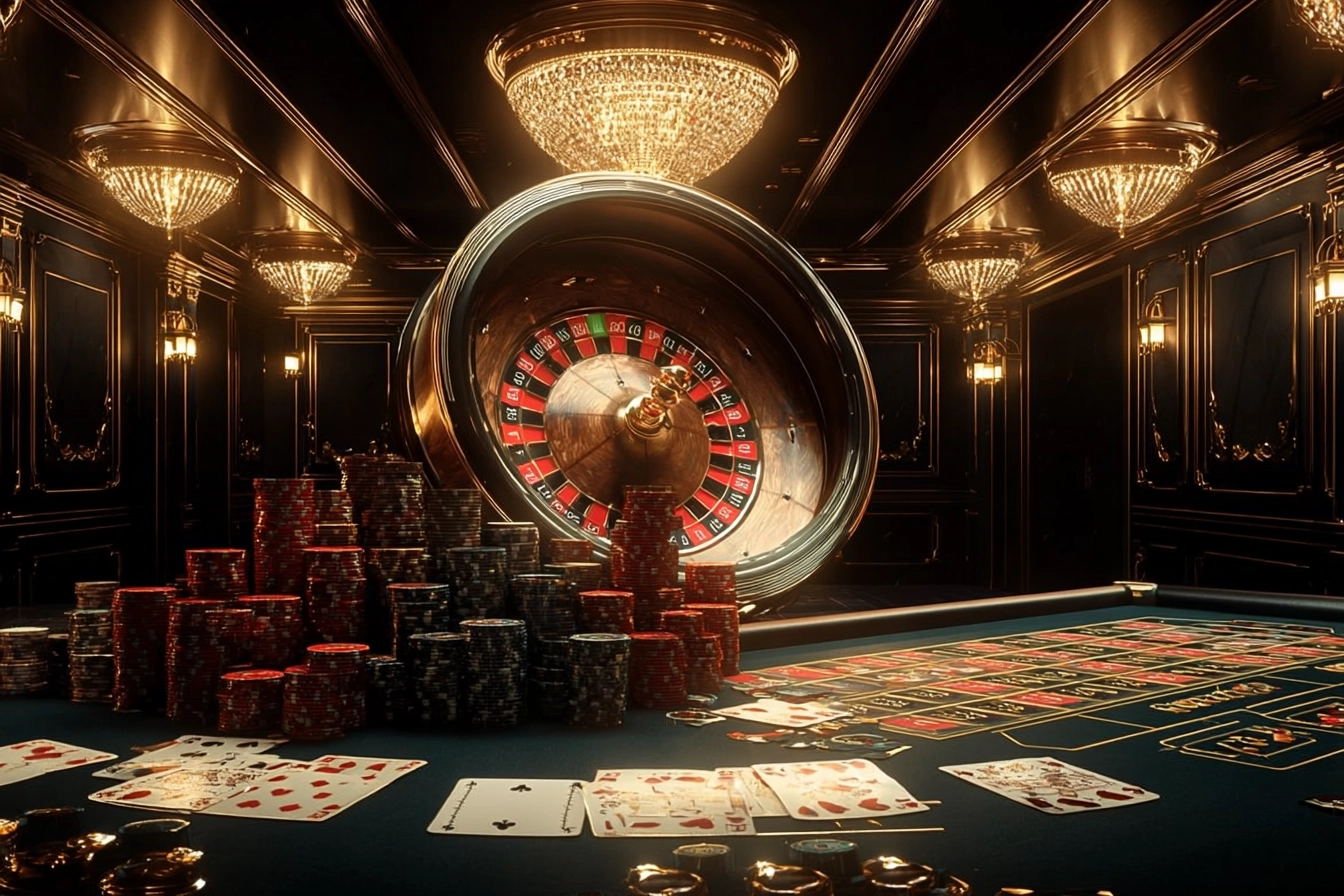 slotomania level 30 screenshot