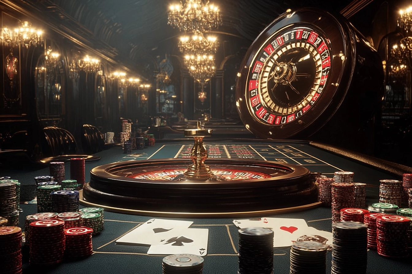 www slotomania vip com download for android