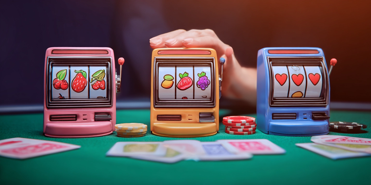 slotomania lucy private eye august 2020