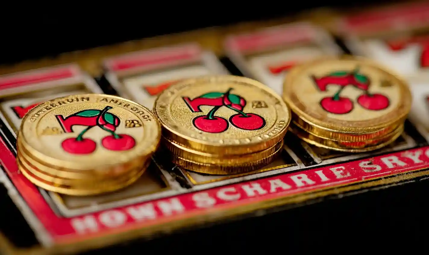 slotomania promotions