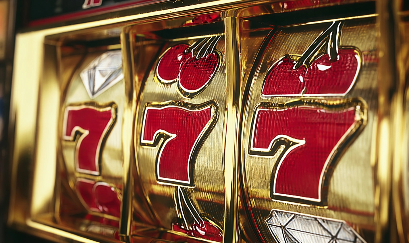 slotomania vip update free