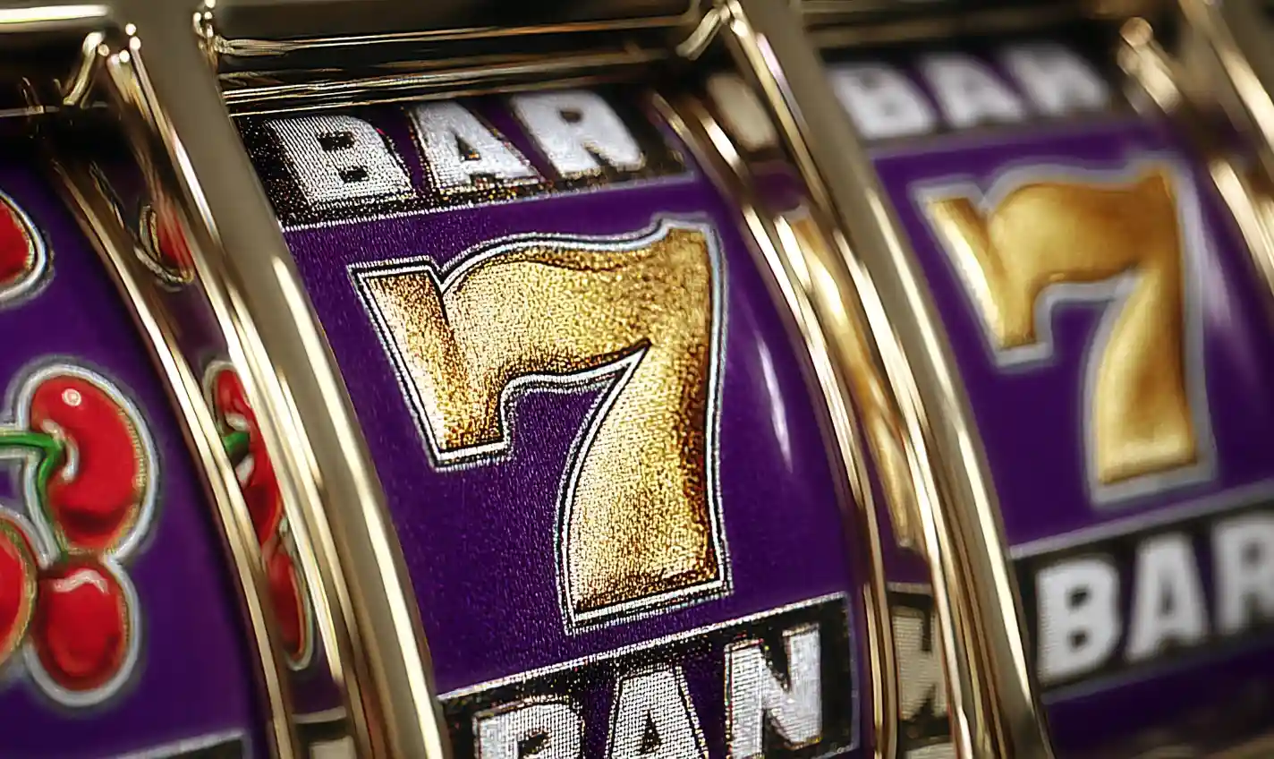 slotomania free play