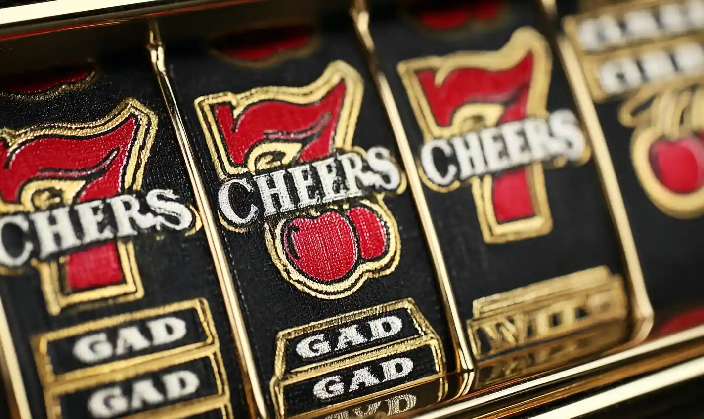 download slotomania app