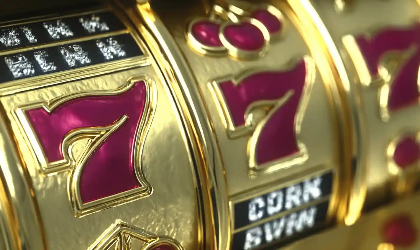 slotomania oops something went wrong during login