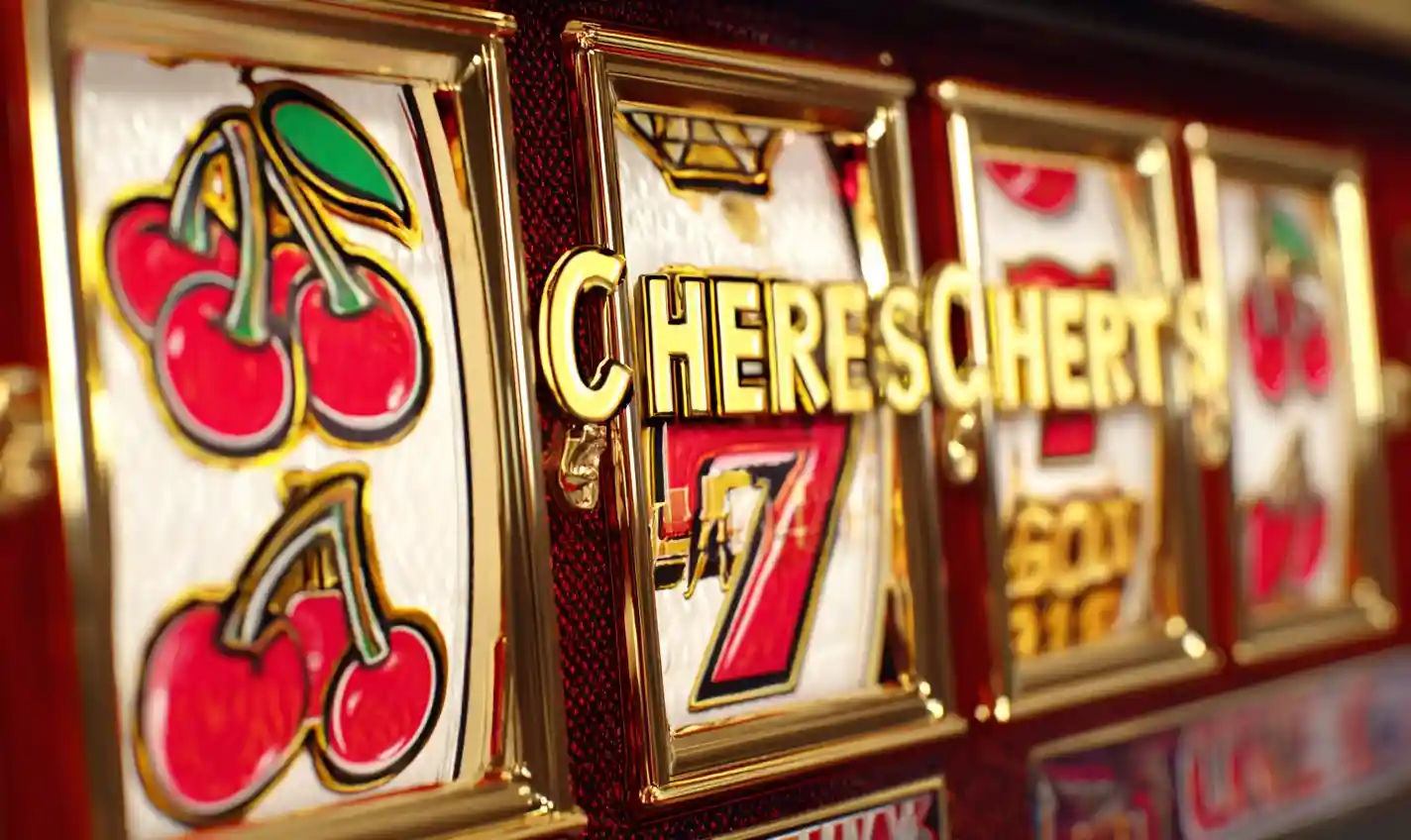 slotomania juegos gratis