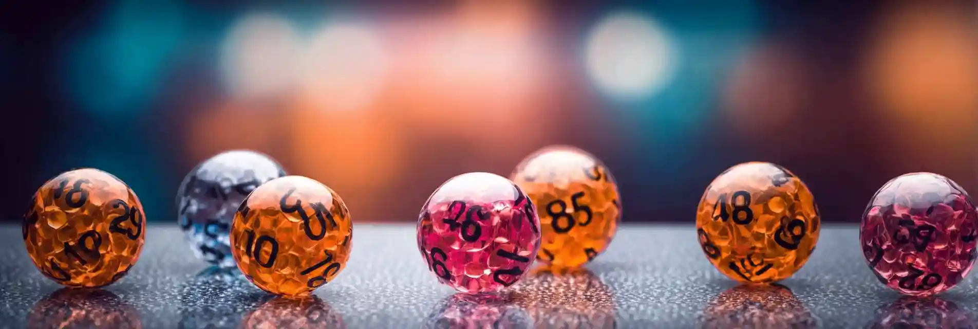 www slotomania vip com download for android