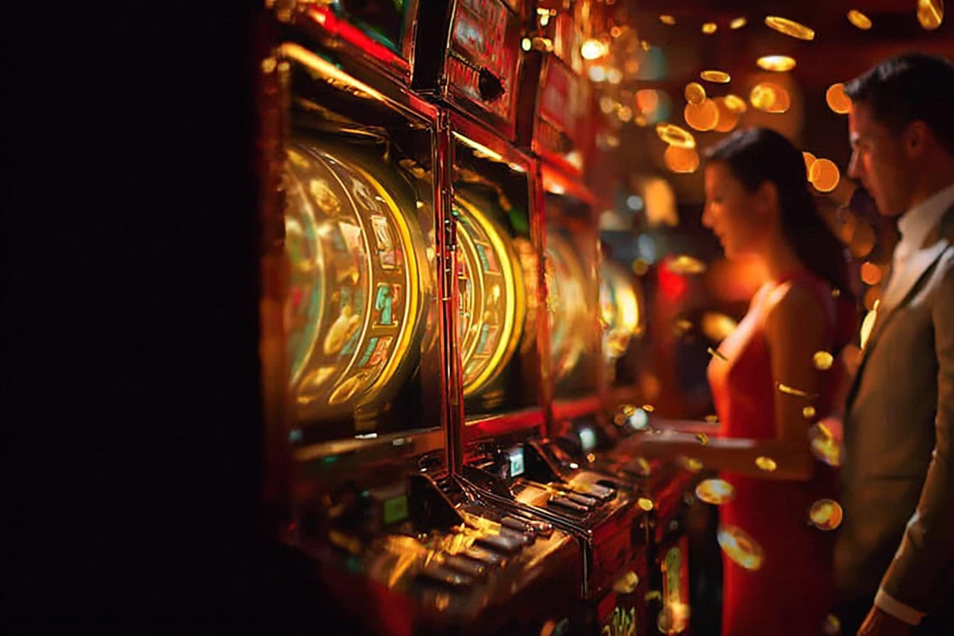 slotomania inner circle login