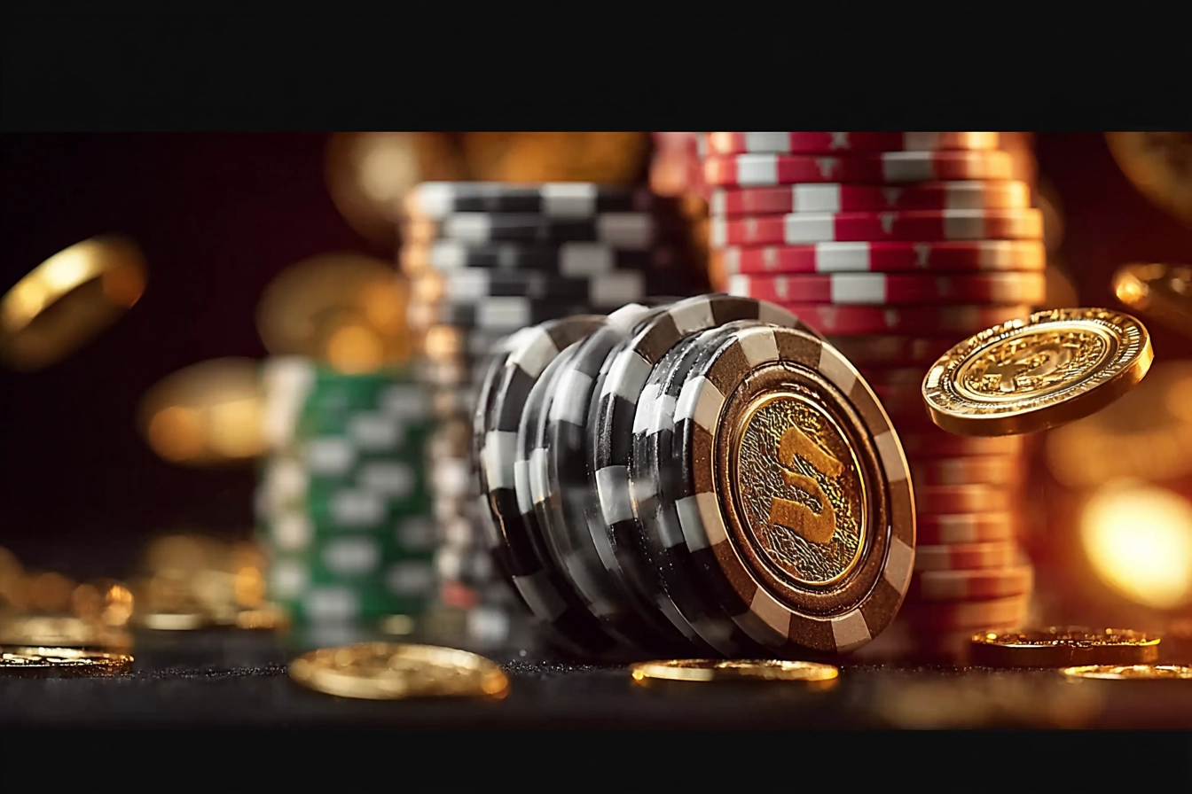 best bonus game in slotomania