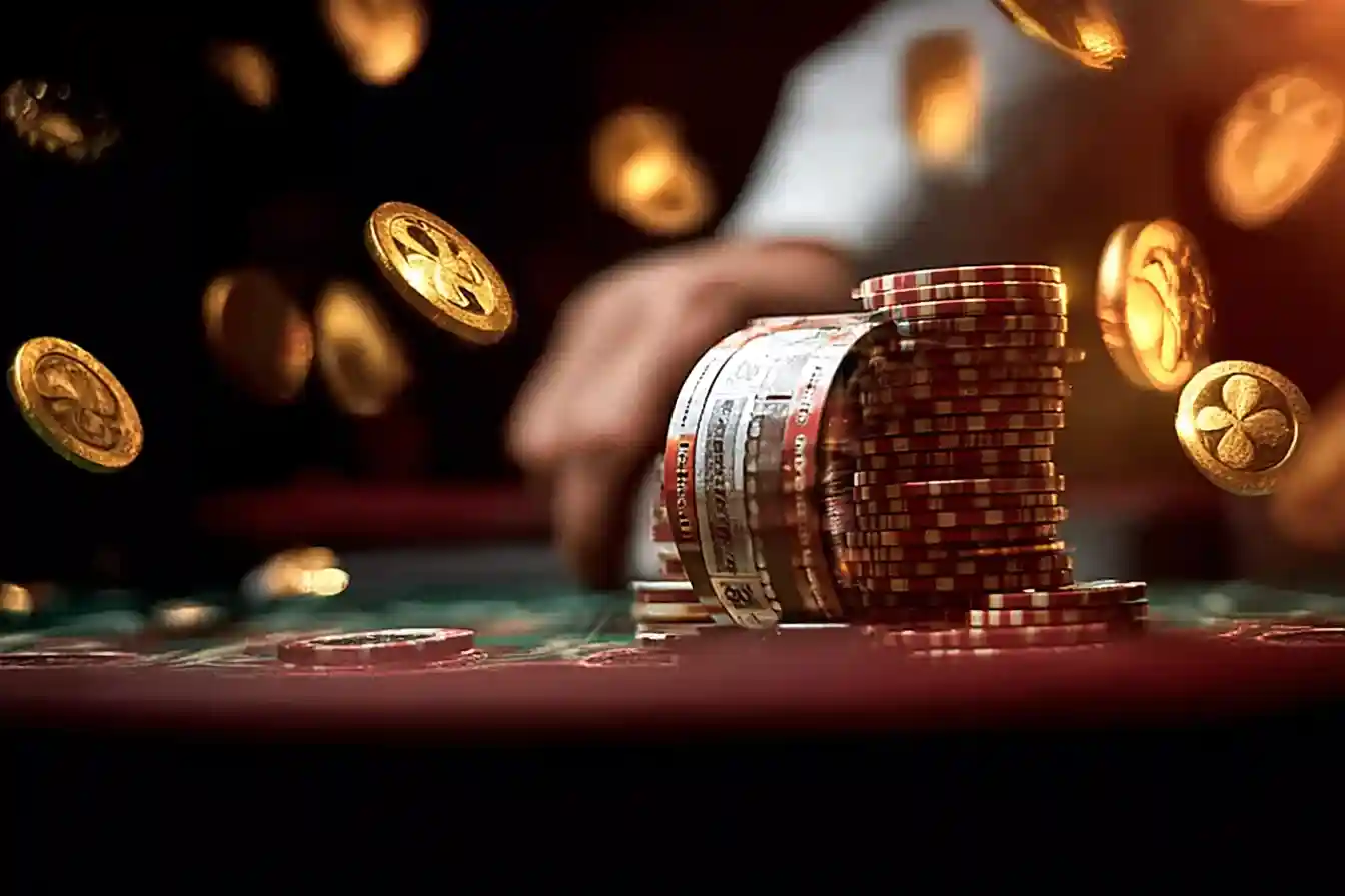 playtika slotomania free coins