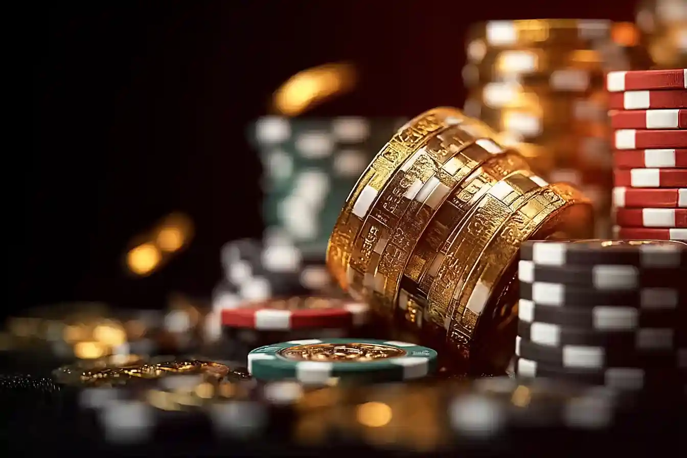 slotomania free slot games