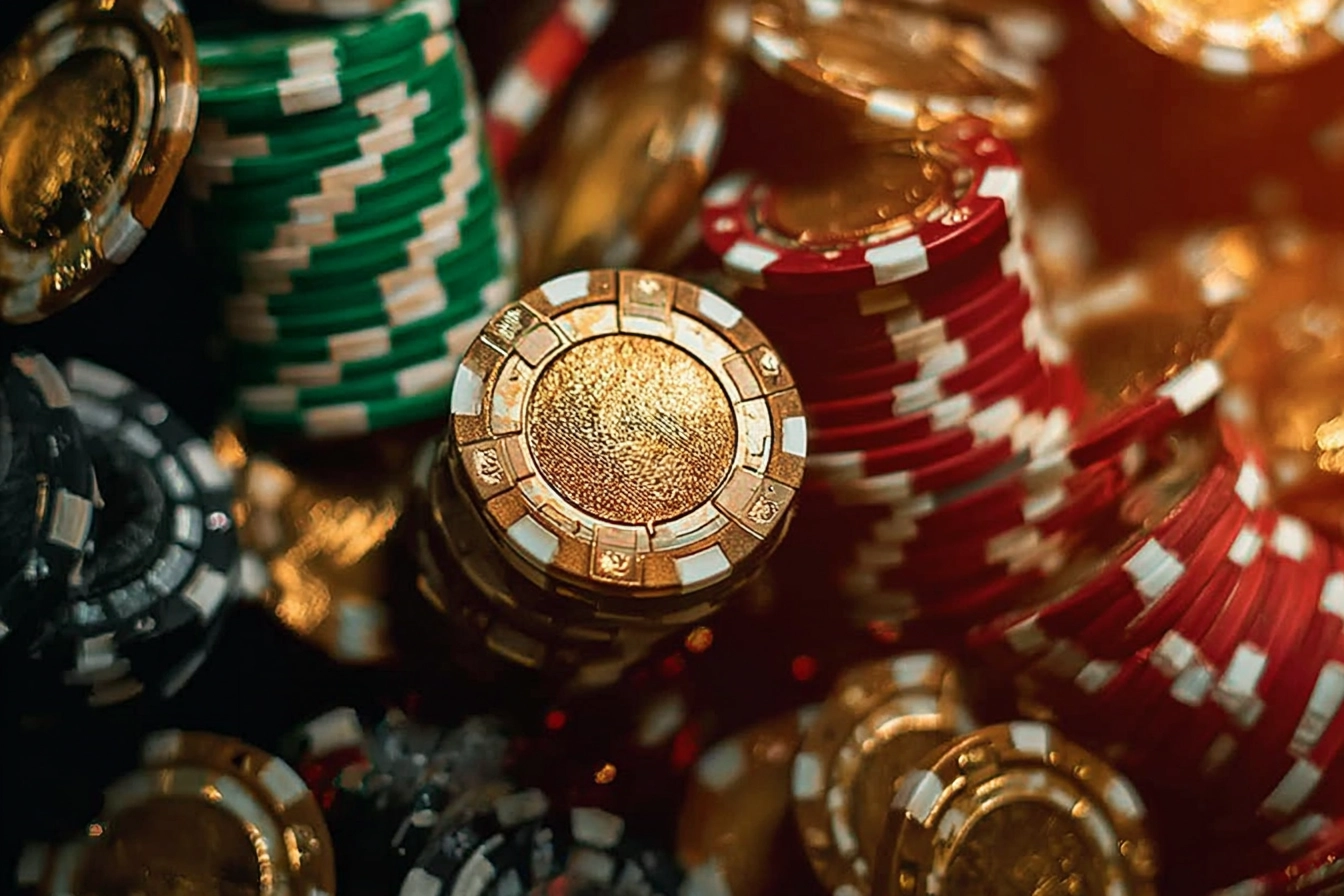 slotomania bonus codes