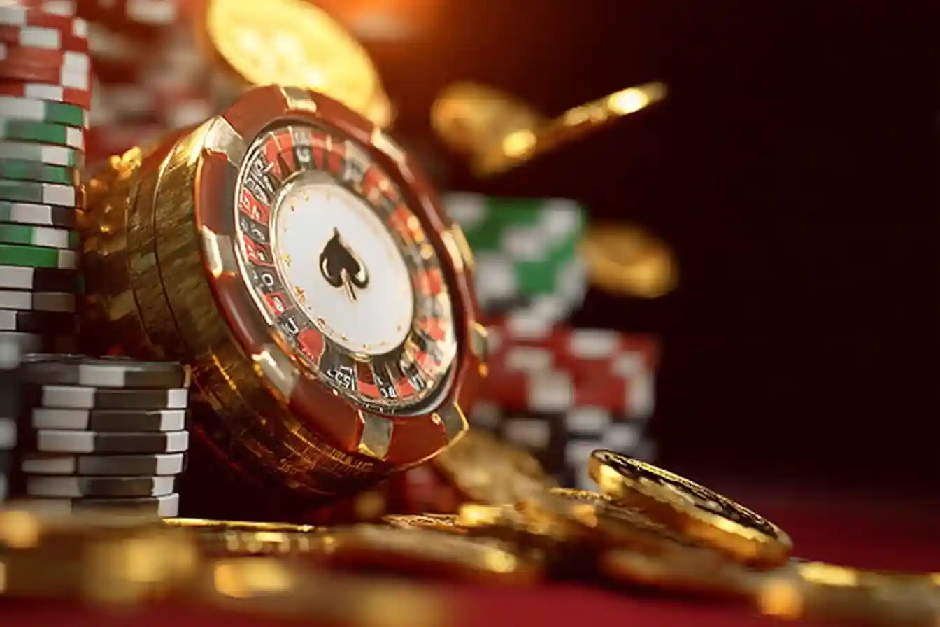 vip diamond slotomania