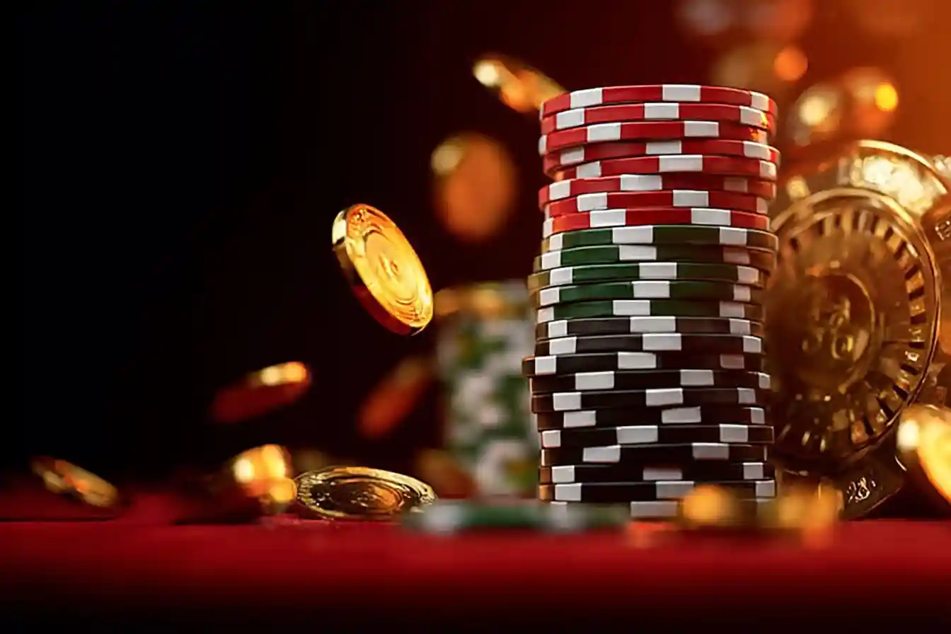 practice slot games