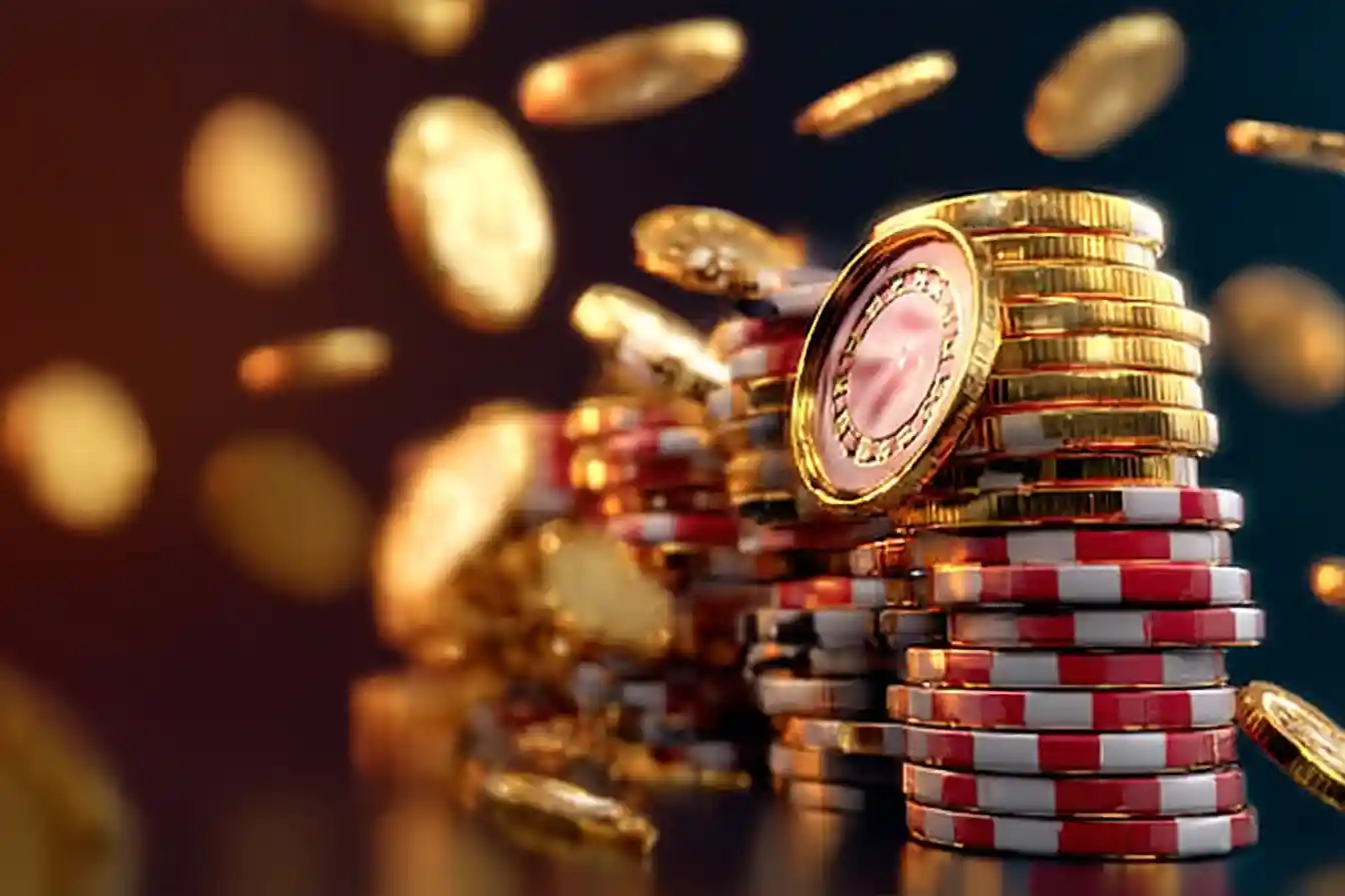 which slotomania game pays the most