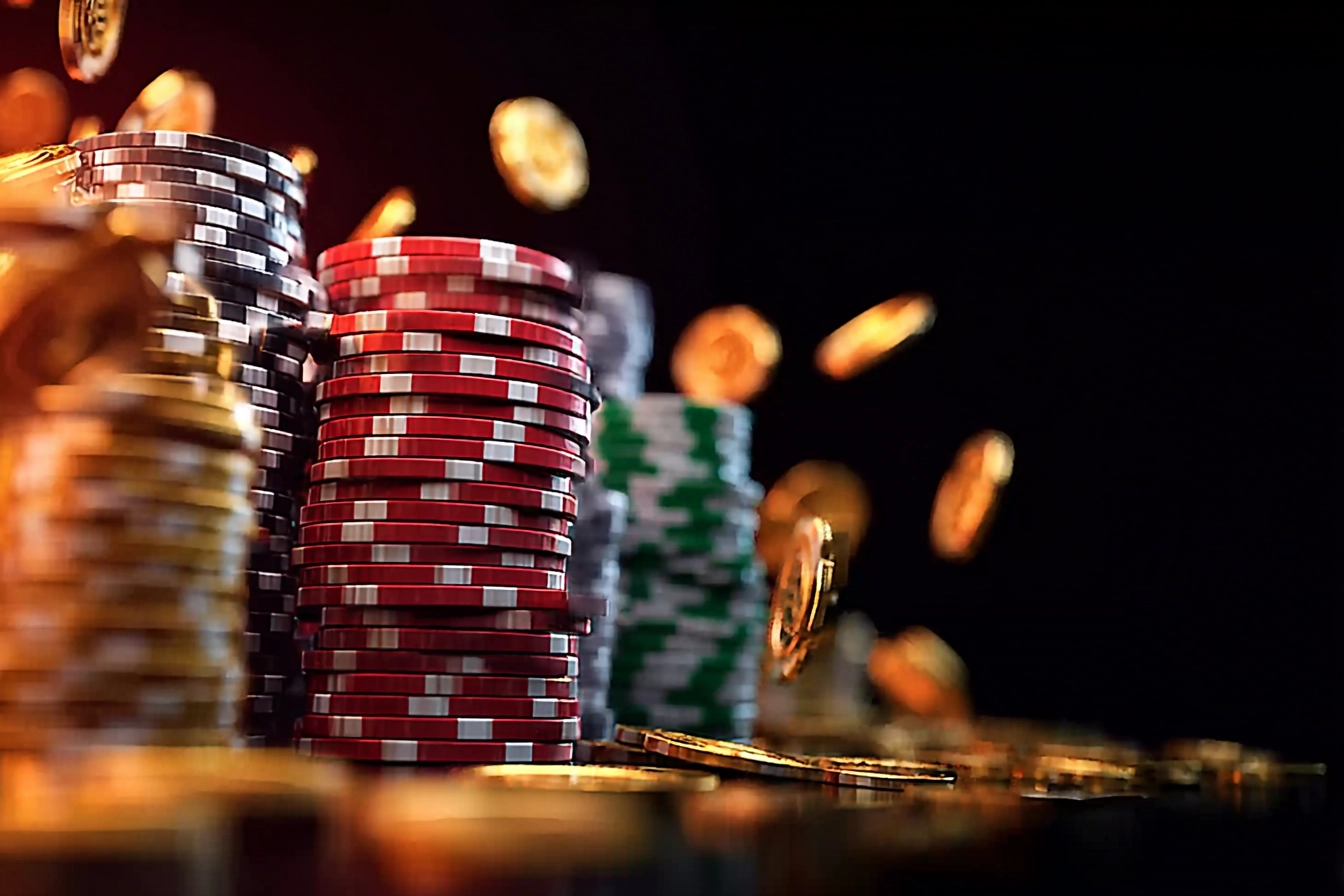 slotomania free download